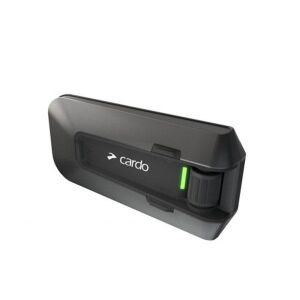 Cardo Packtalk Edge Jbl Bluetooth ve İntercom Tekli Paket