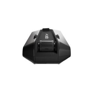 Cardo Packtalk Edge Jbl Bluetooth ve İntercom Tekli Paket