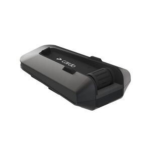 Cardo Packtalk Edge Jbl Bluetooth ve İntercom Tekli Paket