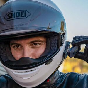 Cardo Packtalk Edge Jbl Bluetooth ve İntercom Tekli Paket