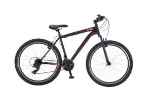 Salcano Lion 26 Jant Pabuç Fren Bisiklet (150-170 cm boy)