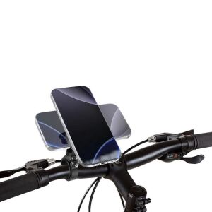 Nukrotech Fastfix FX3-154 Titreşim Modüllü Telefon Tutucu 3.Nesil