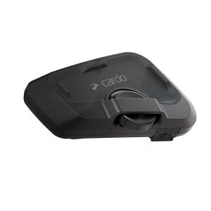 Cardo Freecom 2X JBL Bluetooth ve İntercom Tekli Paket