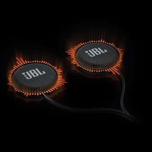 Cardo Freecom 2X JBL Bluetooth ve İntercom Tekli Paket