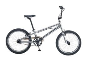 Salcano Double S BMX Hareket Bisikleti