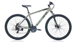 Carraro Force 920 29 Jant, Hidrolik Fren, Dağ Bisikleti 52 Kadro (180 cm üstü boy)
