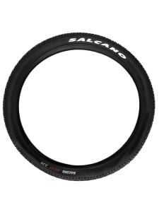 Salcano Dış Lastik 27.5X2.20 (1 adet)