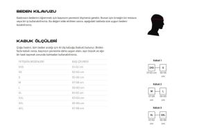 LS2 Rapid 2 Cromo Motosiklet Kapalı Kask ECE 22.06 sertifikalı