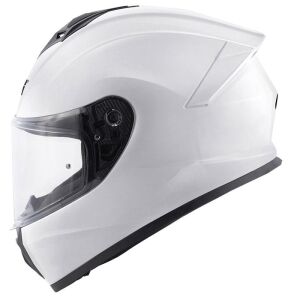Givi 50.X Motosiklet Kaskı ECE 22.06 sertifikalı Beyaz