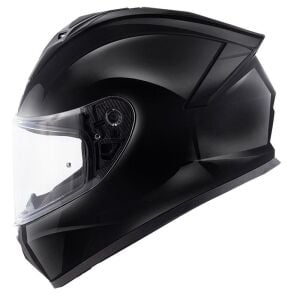 Givi 50.X Motosiklet Kaskı ECE 22.06 sertifikalı LARGE