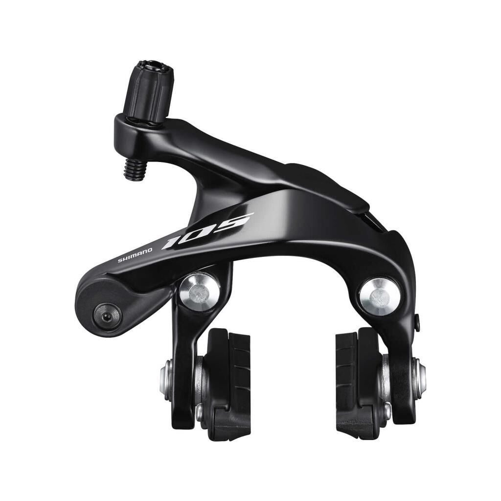 Shimano 105 BR-R7000 Kaliper Fren Ayak Arka