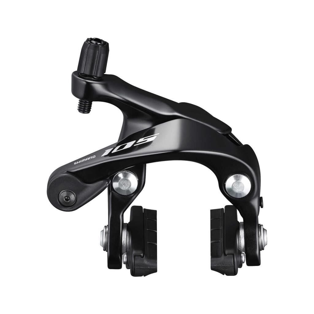 Shimano 105 BR-R7000 Kaliper Fren Ayak Arka