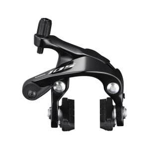 Shimano 105 BR-R7000 Kaliper Fren Ayak Arka