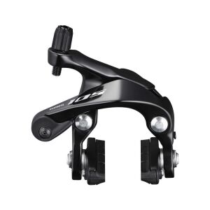 Shimano 105 BR-R7000 Kaliper Fren Ayak Arka