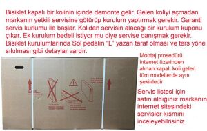 Ümit Motion 26 Jant Disk Fren Dağ Bisikleti 2678 (145 / 165 cm arası boy) Siyah Sarı