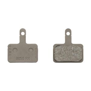 Shimano Disk Fren Balatası B05S-RX