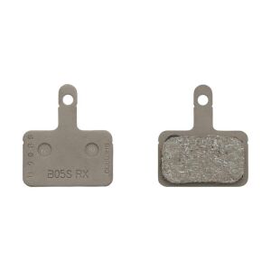 Shimano Disk Fren Balatası B05S-RX