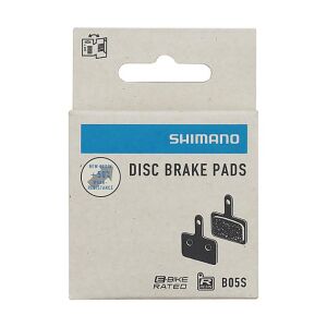 Shimano Disk Fren Balatası B05S-RX