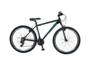 Salcano NG Team 300 26 V 15 Kadro Pabuç Fren Dağ Bisikleti (150 ile 170 cm arası boy)