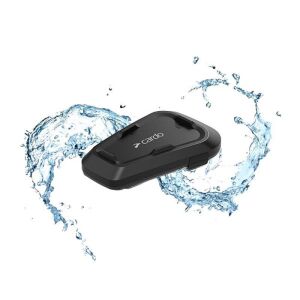 Cardo Spirit Bluttoth ve İntercom (İkili Paket)