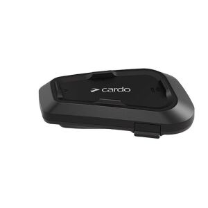 Cardo Spirit Bluttoth ve İntercom (İkili Paket)