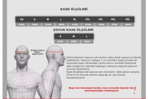 LS2 Rapid 2 Extra Motosiklet Kapalı Kask ECE 22.06 sertifikalı BEYAZ KIRMIZI - LARGE