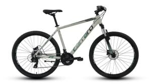 Carraro Force 920 29 Jant, Hidrolik Fren, Dağ Bisikleti 48 Kadro (175 cm üstü boy)