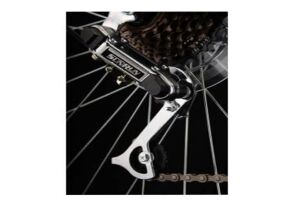 Salcano Hector 20 Pabuç Fren Çocuk Bisikleti (120 / 145 cm arası boy)