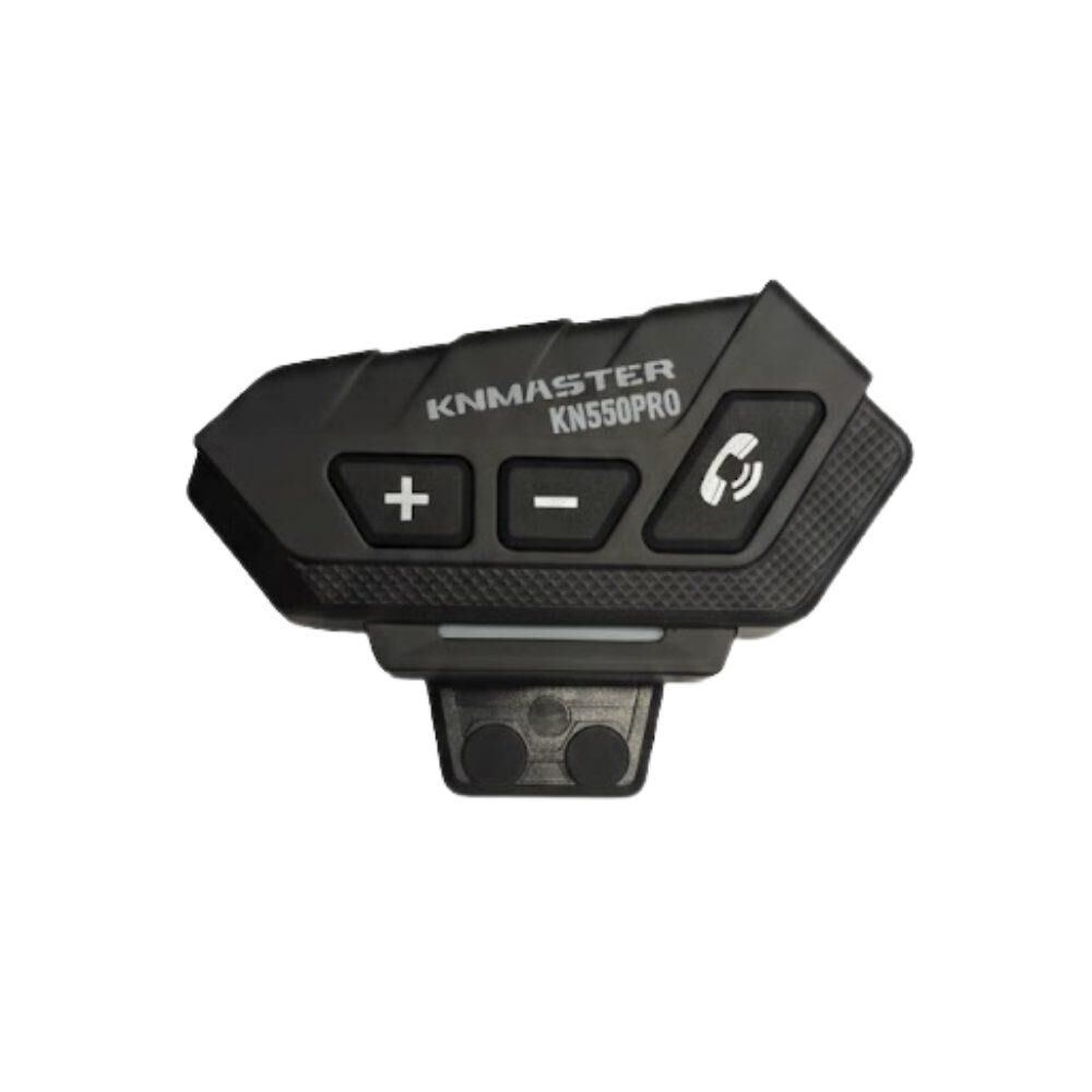 Knmaster KN550 PRO Bluetooth Kulaklık
