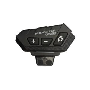 Knmaster KN550 PRO Bluetooth Kulaklık
