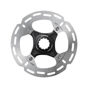 Shimano RT-MT800 Rotor Center Lock 140mm Ice Technologies Freeza