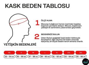 MT Helmets Cosmo SV Arrow Motosiklet Açık Kask ECE 22.06 ve DOT sertifikalı Alc Motosiklet Gri Siyah - MEDIUM