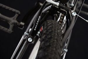 SALCANO HECTOR 26V 21 Vites Dağ Bisikleti (155 cm üstü boy)