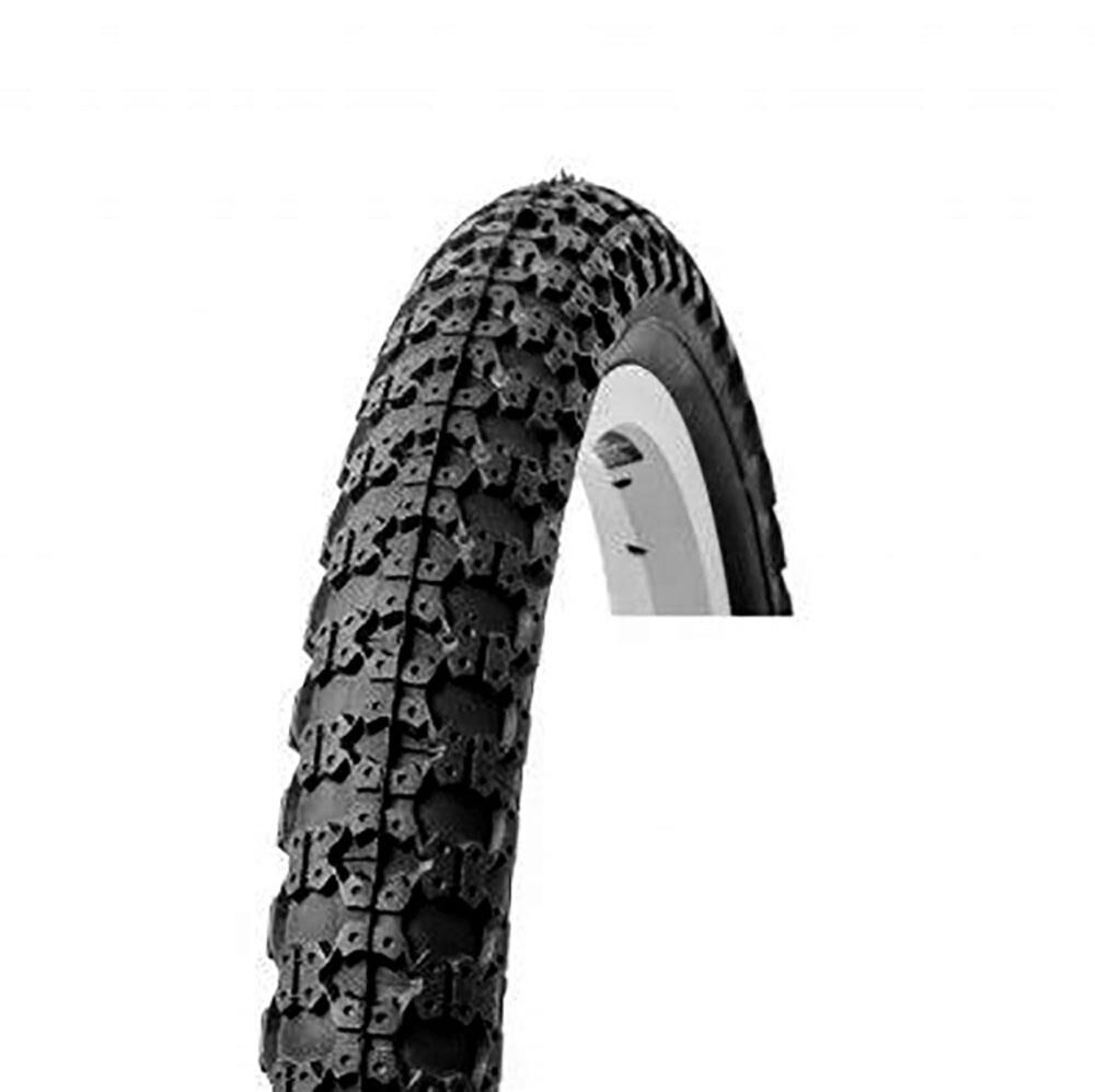 Dış Lastik Bisiklet Trayal D-79 16 Jant 1.75 genişlik