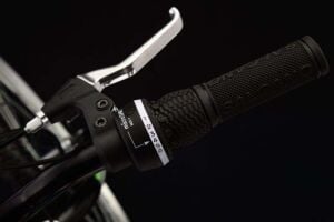 Salcano Excel 26 Lady Pabuç Fren Kadın Bisikleti (155 cm üstü Boy)