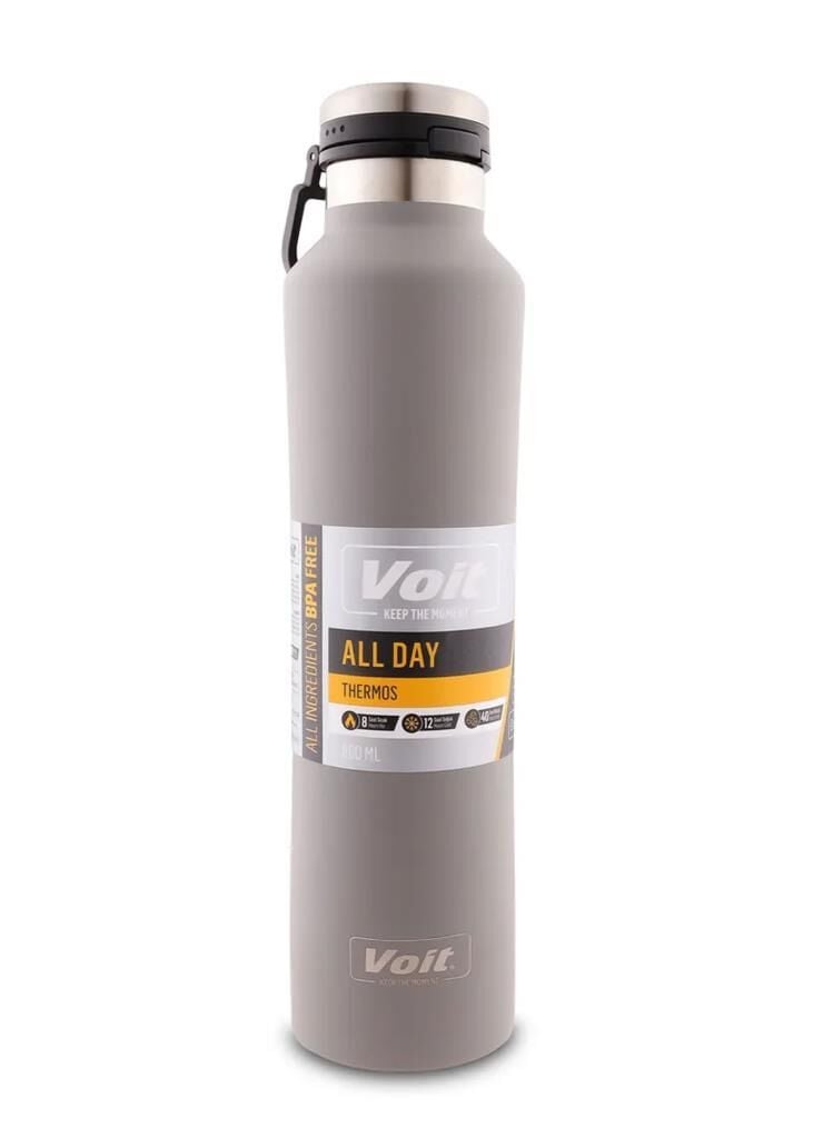 Voit All Day Termos 800ML