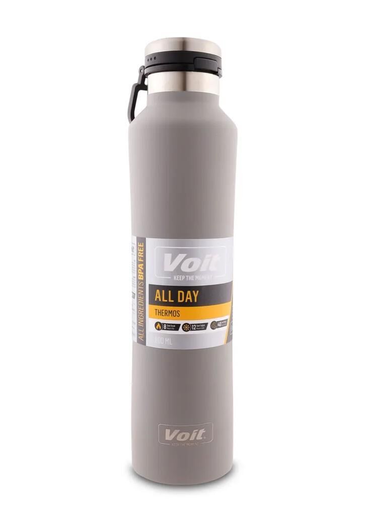 Voit All Day Termos 800ML
