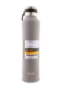 Voit All Day Termos 800ML
