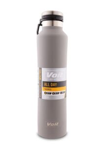 Voit All Day Termos 800ML