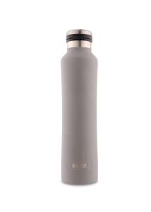 Voit All Day Termos 800ML