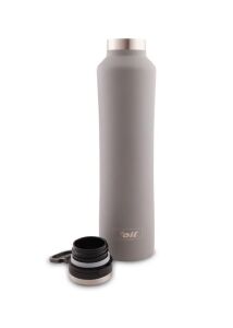 Voit All Day Termos 800ML