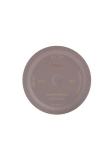 Voit All Day Termos 800ML