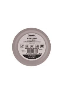Voit All Day Termos 800ML