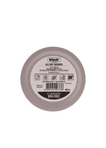 Voit All Day Termos 800ML