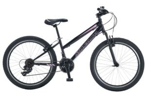 Salcano Lily 26 Jant Kadın Bisikleti (155 cm ve üstü boy)