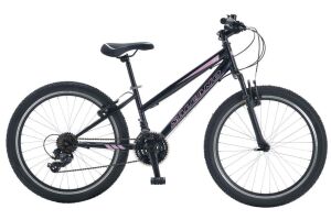 Salcano Lily 26 Jant Kadın Bisikleti (155 cm ve üstü boy)