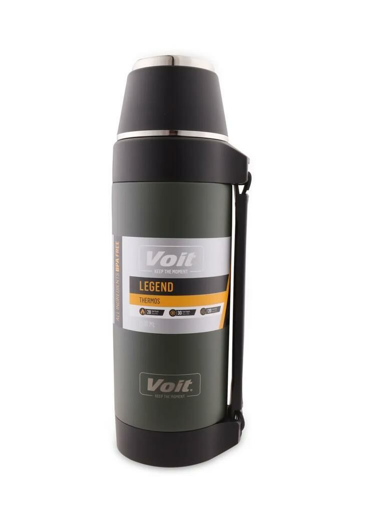 Voit Legend Termos 1500ML