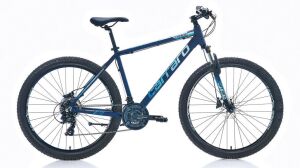 Carraro Force 920 29 Jant, Hidrolik Fren, Dağ Bisikleti 44 Kadro (168 ile 178 cm arası boy)