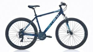 Carraro Force 920 29 Jant, Hidrolik Fren, Dağ Bisikleti 44 Kadro (168 ile 178 cm arası boy)