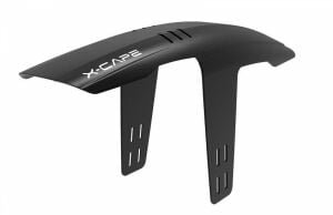 Polisport Mtb Plastik Çamurluk X-Cape Ön